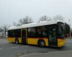 (230'548) - Gessinger, Bad Ragaz - GR 102'392 - Scania/Hess am 12.