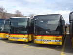 (214'280) - CarPostal Ouest - JU 1319 - Setra (ex Nr.