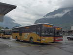 (219'887) - PostAuto Bern - Nr.