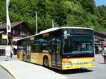 (252'651) - Flck, Brienz - Nr.