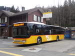 (257'944) - Flck, Brienz - Nr.