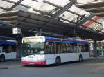 (157'311) - MBus, Mnchengladbach - Nr.