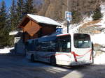 (178'097) - Michel, Vissoie - VS 427'437 - Van Hool (ex CAM Monaco/MC) am 21.