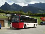 (146'523) - TPF Fribourg - Nr.