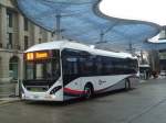 (148'503) - AAR bus+bahn, Aarau - Nr.
