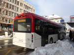 (158'012) - PostAuto Wallis - Nr.