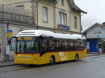 (169'982) - PostAuto Zrich - Nr.