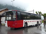 (171'453) - TPF Fribourg - Nr.