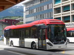 (172'536) - PostAuto Wallis - Nr.