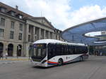 (195'105) - AAR bus+bahn, Aarau - Nr.