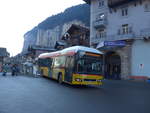 (200'515) - PostAuto Bern - BE 610'542 - Volvo am 1.