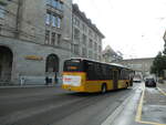 (229'056) - PostAuto Ostschweiz - SG 443'903 - Volvo am 13.