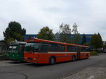 (174'481) - ZVB Zug (RWB) - Nr.