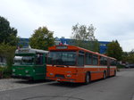 (174'482) - ZVB Zug (RWB) - Nr.