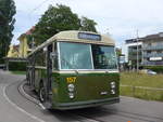 (194'351) - SVB Bern (Bernmobil historique) - Nr.