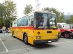 (129'793) - Brndli, Zrich - ZH 180'231 - Saurer/R&J (ex Hofmann, Zrich; ex Pacciarelli, Grono; ex P 25'661) am 18.