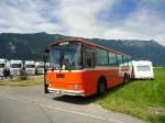 (134'412) - Manogld, Oberengstringen - ZH 368'719 - Saurer/Hess (ex RhV Altsttten Nr.