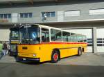 (145'816) - Rubatscher, Seewen - SZ 200'017 - Saurer/R&J (ex Brtsch, Bttenhardt; ex P 24'361) am 20.