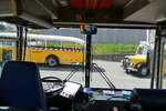 (286'618) - Br�hwiler, Niederb�ren - SG 197'191 - Saurer/R&J (ex Rubatscher, Seewen; ex Br�tsch, B�ttenhardt; ex P 24'361) am 2.