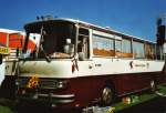 (119'816) - Brngger, Elgg - SH 27'151 - Setra am 15.