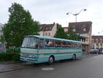 (204'425) - AAF Wissembourg - DG 523 GS - Setra (ex Seydt, Saint Flour; ex Faure, Valon Pont d'Arc) am 27.
