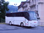 (277'835) - Edona, Schaffhausen - Nr.