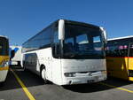 (234'684) - Schweizer Armee - M+29'352 - Irisbus am 18.