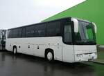 (259'393) - Schweizer Armee - M+29'352 - Irisbus am 17.