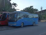 (212'378) - Transbasa, Alajuela - 6429 - Kinglong am 24.