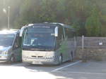 (185'478) - Andbus, Andorra la Vella - K6208 - MAN/Beulas am 28.