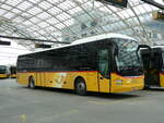 (248'594) - PostAuto Graubnden - GR 173'206/PID 10'508 - MAN am 15.