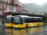 (252'977) - PostAuto Bern - Nr.