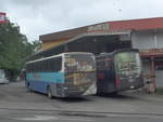 (211'495) - Transpisa, Quesada - 1365 - Marcopolo/Scania am 17.