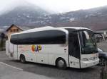 (167'566) - JP excursions, Genve - GE 96'849 - Mercedes am 29.