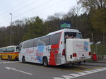 (169'719) - Royal-Tours, Genve - GE 960'203 - Mercedes am 2.