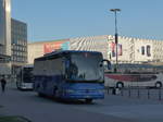 (176'967) - Aus Spanien: Teisa, Girona - 1349 HSS - Mercedes am 6.