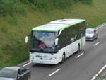 (196'093) - Albus, Zrich - ZH 926'487 - Mercedes am 19.