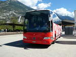 (239'375) - SBC Chur - Nr.