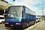 (114'911) - Briatico, Veytaux - VD 540'177 - Neoplan am 8.