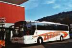 (121'527) - Zimmermann, Gengenbach - OG-Z 1103 - Neoplan am 20.