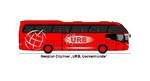 URB, Ueckermnde - Neoplan Cityliner