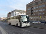 (198'774) - Aus Deutschland: Osburg, Wadersloh - BE-PT 32 - Scania am 20.