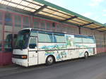 (180'249) - Schmid, Berneck - Setra am 21.