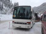 (200'721) - Odermatt, Hunzenschwil - AG 15'306 - Setra am 12.