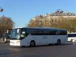 (166'695) - Air France, Le Mesnil Amelot - Nr.