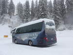 (201'119) - Gartmann, Vals - GR 855'558 - Setra am 13.