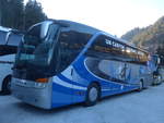 (213'731) - liane, Botterens - FR 330'117 - Setra am 11.