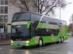 (156'538) - Stiefvater, Binzen - L-SL 8880 - Setra am 16.