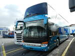 (256'703) - Bhrer, La Cte-aus-Fes - Setra am 5.