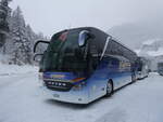 (258'396) - Sgesser, Wintersingen - Nr.